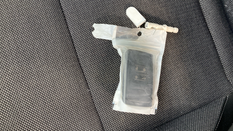 Renault Captur 1.0 TCE 90 Techno 5dr Petrol Hatchback